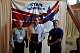 Region1Conference-2010 451.jpg